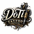 DoTi-Tattoo