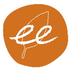 Les Écologistes de l'Euzière
