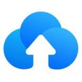 Terabox Downloader