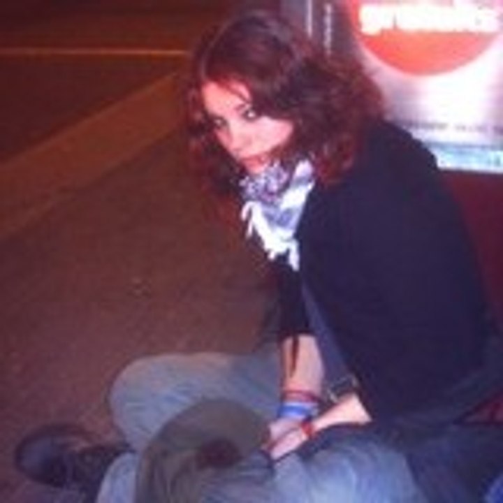 Dailymotion profile picture for @concerts