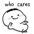 WHO CARES