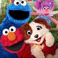 The Sesame Street Archive