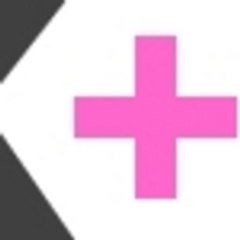 kplusme