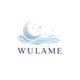 Wulame