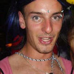 bouygtel
