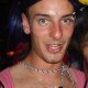 bouygtel