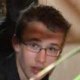 bastien68