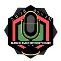 KBOB 89.9 FM TULSA, OK