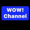 WOW! Channel