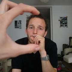 mrbraun