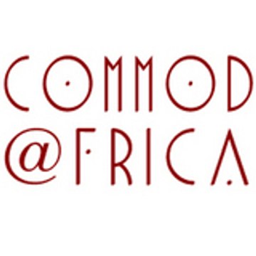 Commodafrica