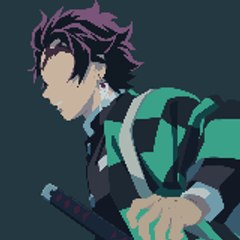 AllEliteFran