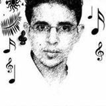 Abdelhay Amnay