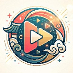 K&C Dramas en Español
