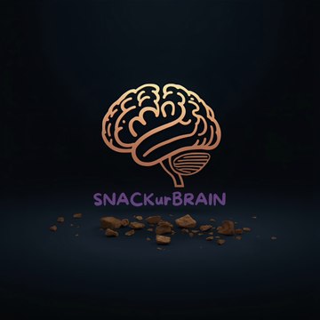 SNACKurBRAIN