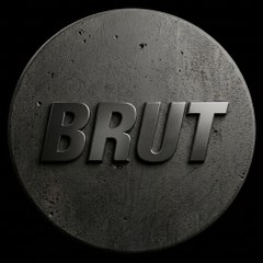 BRUT[a]LMNT