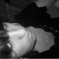 Black_colors