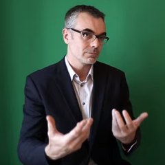 Daniel MURGUI-TOMAS