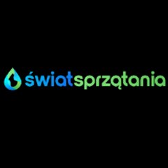 swiat-sprzatania.pl