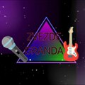 Music Serbian