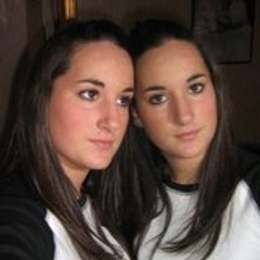Séverine