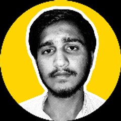Muhammad Shaban Latif
