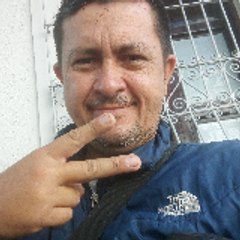 Guillermo Delgado
