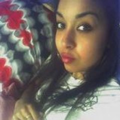 thugmiss