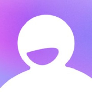 Lighthouse-Alexandria