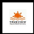 TrueView Daytona Beach Sunrooms