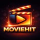 Movie hits