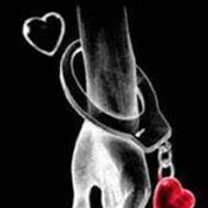 Idriss Wulfran Ilo Pablo