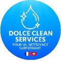 Dolce Clean Services