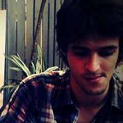 aki_player