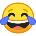 pou_ding