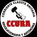 Ccura Venezuela
