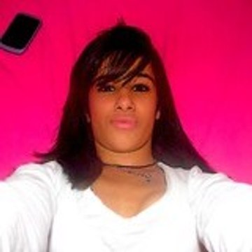 Sabriine