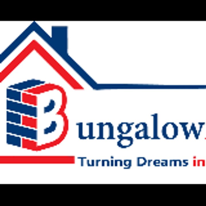 Dailymotion profile picture for @bungalow