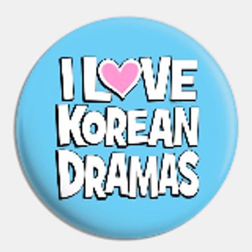 Korean Drama