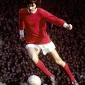 keano54