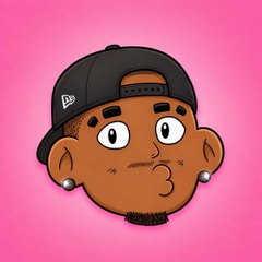 Ebongele