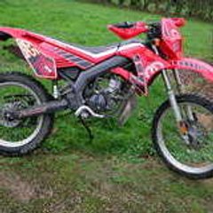 vince01