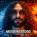 Mesrine69