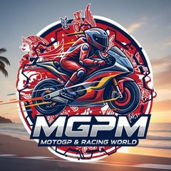 mgpm464