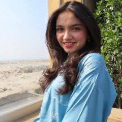 ainni