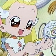 Doremi62
