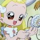 Doremi62
