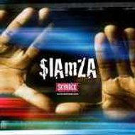 slamza