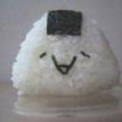 YJako