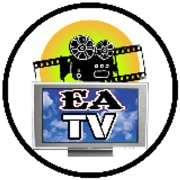 EA TV